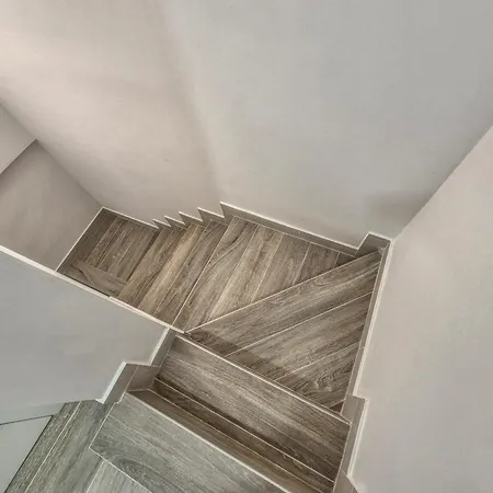 Daire Yan Building By Canariasgetaway Las Palmas de Gran Canaria